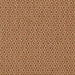 La-Z-Boy fabric swatch Wheelie Copper (E182014)