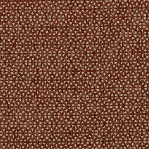 La-Z-Boy fabric swatch Wheelie Spice (E182016)