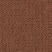 La-Z-Boy fabric swatch Wheelie Spice (E182016)
