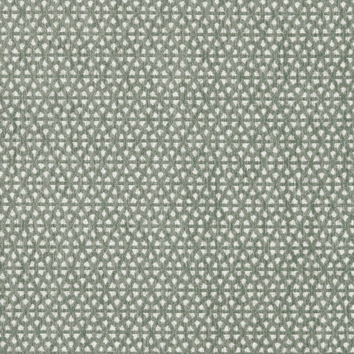 La-Z-Boy fabric swatch Wheelie Mist (E182023)