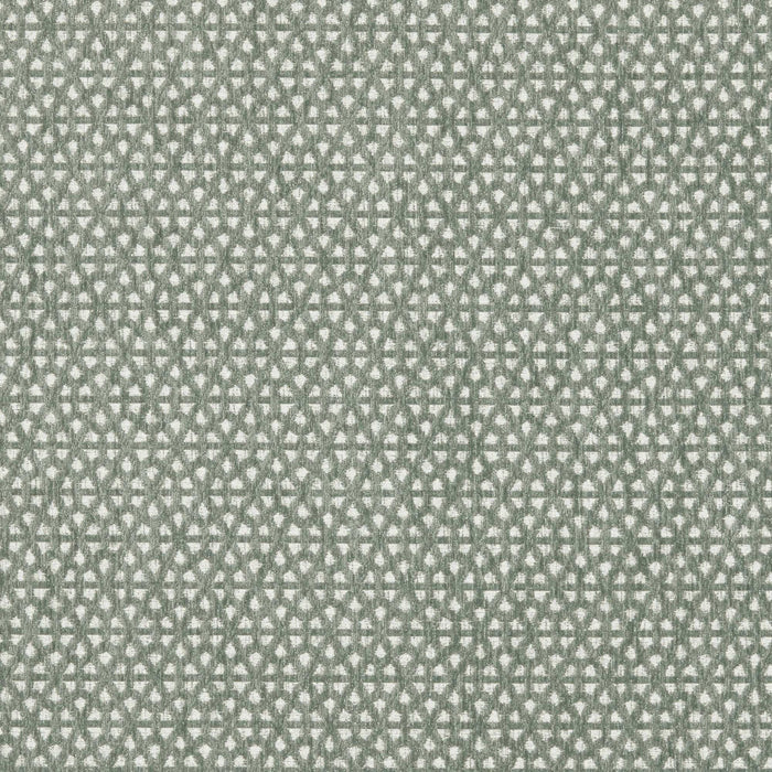 La-Z-Boy fabric swatch Wheelie Mist (E182023)