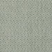 La-Z-Boy fabric swatch Wheelie Mist (E182023)