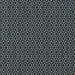 La-Z-Boy fabric swatch Wheelie Indigo (E182087)