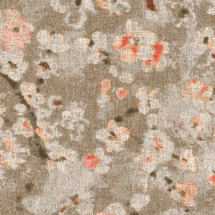 La-Z-Boy fabric swatch i-Brakenberry Rosewood (E185666)
