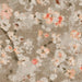 La-Z-Boy fabric swatch i-Brakenberry Rosewood (E185666)