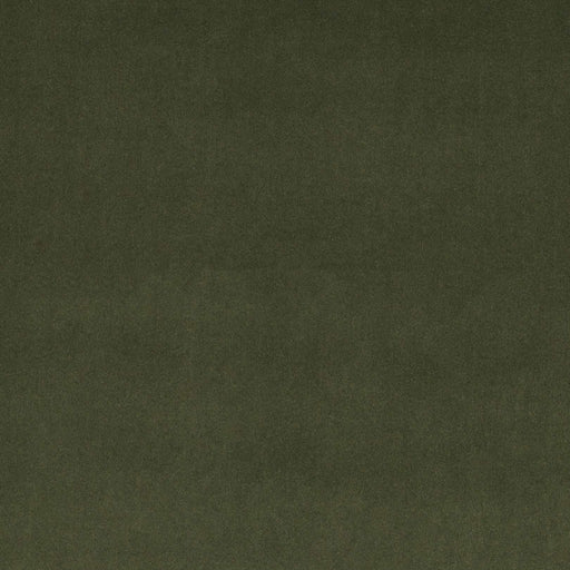 La-Z-Boy fabric swatch Vitani Windsor Green (E186624)