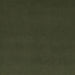 La-Z-Boy fabric swatch Vitani Windsor Green (E186624)