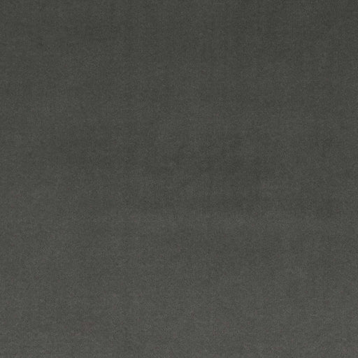 La-Z-Boy fabric swatch Vitani Carbon (E186654)