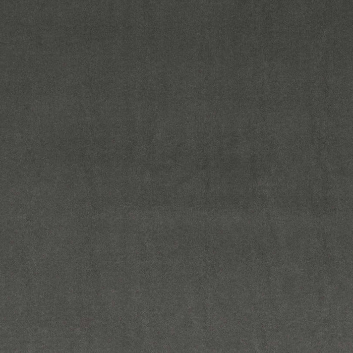 La-Z-Boy fabric swatch Vitani Carbon (E186654)