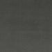 La-Z-Boy fabric swatch Vitani Carbon (E186654)