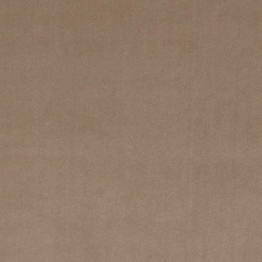 La-Z-Boy fabric swatch Vitani Linen (E186672)