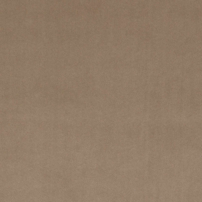 La-Z-Boy fabric swatch Vitani Linen (E186672)