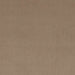La-Z-Boy fabric swatch Vitani Linen (E186672)