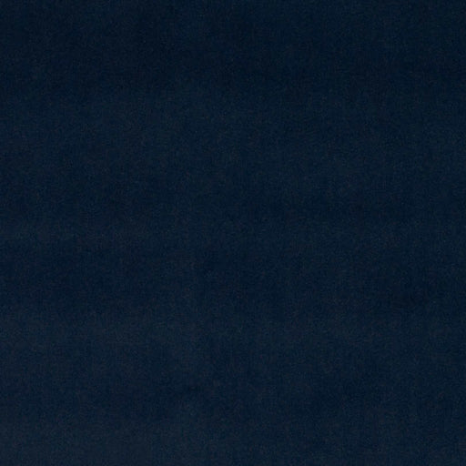 La-Z-Boy fabric swatch Vitani Deep Sea (E186686)