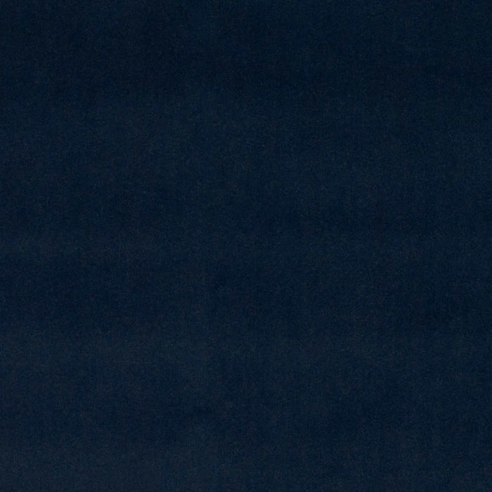 La-Z-Boy fabric swatch Vitani Deep Sea (E186686)