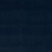 La-Z-Boy fabric swatch Vitani Deep Sea (E186686)