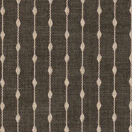 La-Z-Boy fabric swatch Indian Trail Smoke (E187057)
