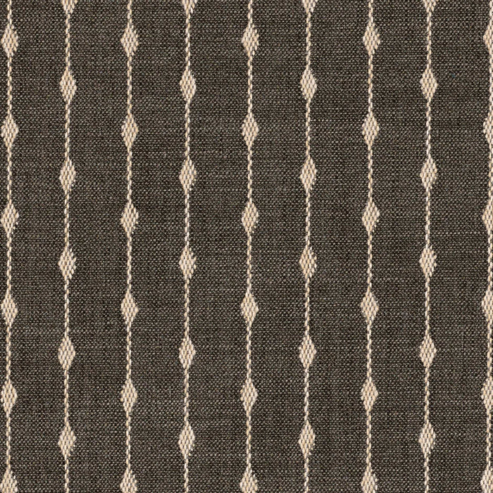 La-Z-Boy fabric swatch Indian Trail Smoke (E187057)