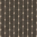 La-Z-Boy fabric swatch Indian Trail Smoke (E187057)