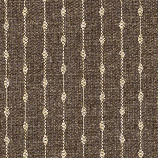 La-Z-Boy fabric swatch Indian Trail Taupe (E187068)