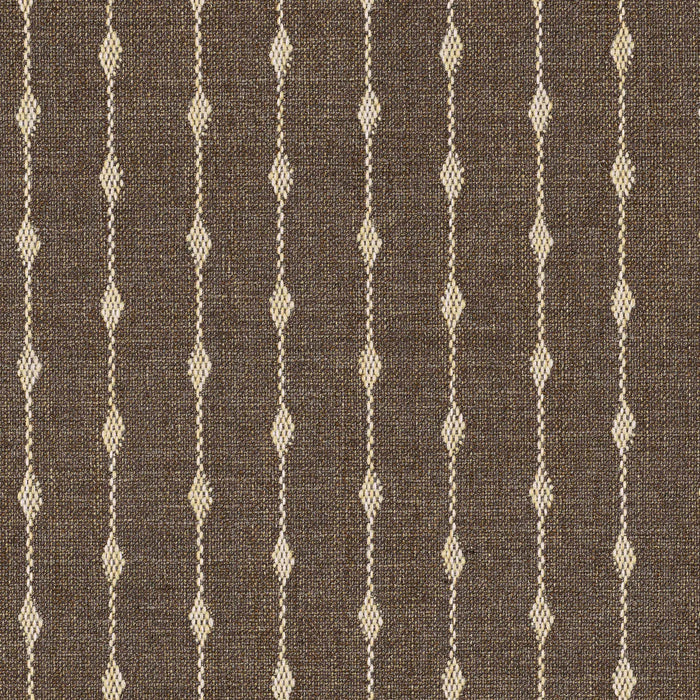 La-Z-Boy fabric swatch Indian Trail Taupe (E187068)