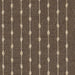 La-Z-Boy fabric swatch Indian Trail Taupe (E187068)