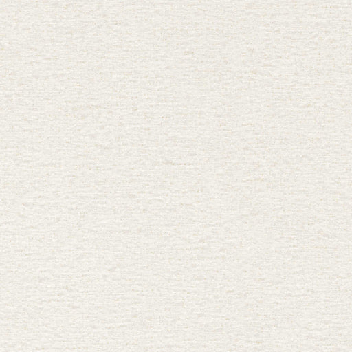 La-Z-Boy fabric swatch Navaro Cream (E187731)
