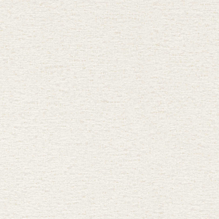 La-Z-Boy fabric swatch Navaro Cream (E187731)