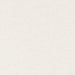 La-Z-Boy fabric swatch Navaro Cream (E187731)