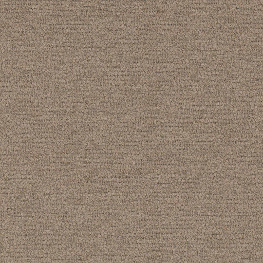 La-Z-Boy fabric swatch Navaro Stone (E187764)