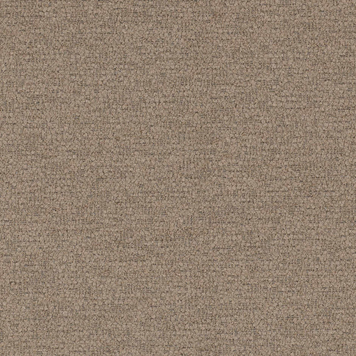 La-Z-Boy fabric swatch Navaro Stone (E187764)