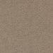La-Z-Boy fabric swatch Navaro Stone (E187764)