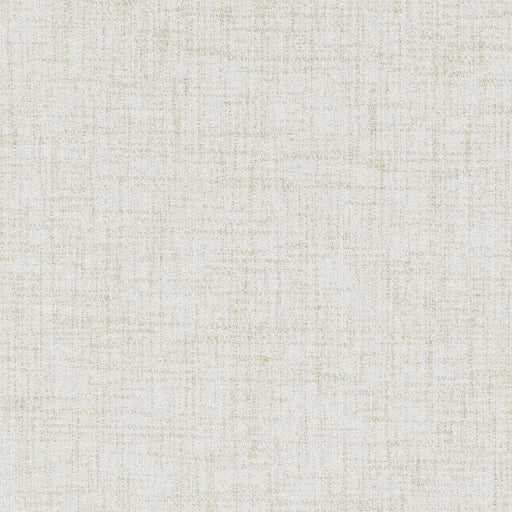La-Z-Boy fabric swatch i-Adario Basmati (E191734)