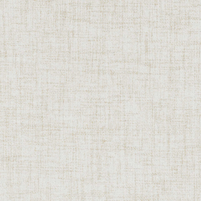 La-Z-Boy fabric swatch i-Adario Basmati (E191734)