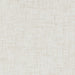 La-Z-Boy fabric swatch i-Adario Basmati (E191734)