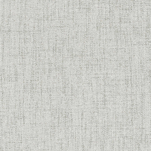 La-Z-Boy fabric swatch i-Adario Fog (E191752)