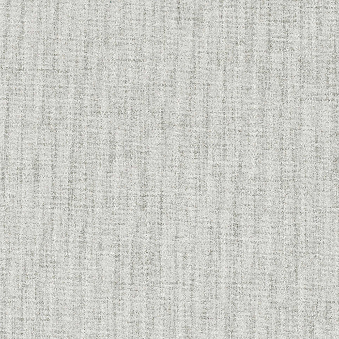 La-Z-Boy fabric swatch i-Adario Fog (E191752)