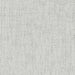 La-Z-Boy fabric swatch i-Adario Fog (E191752)