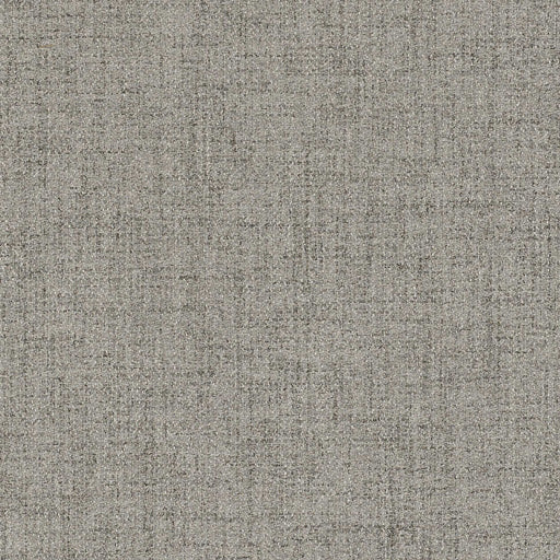 La-Z-Boy fabric swatch i-Adario Stone (E191753)