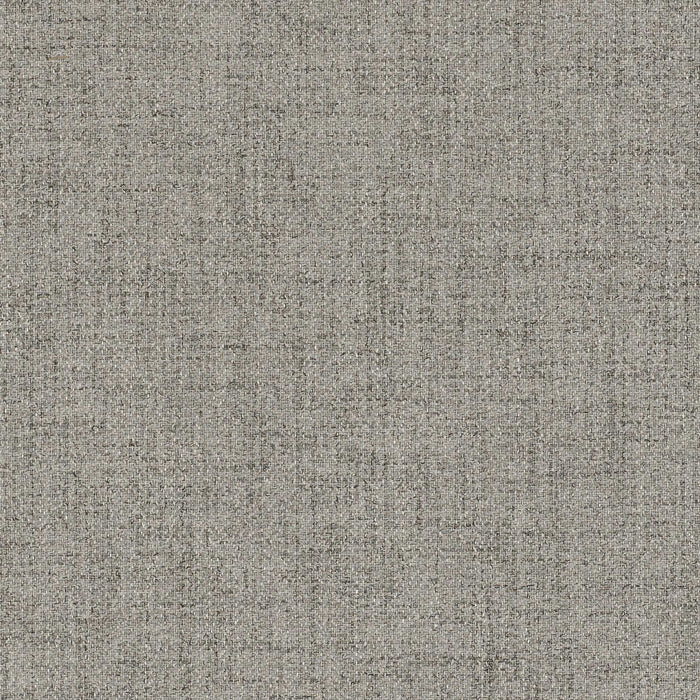La-Z-Boy fabric swatch i-Adario Stone (E191753)