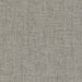 La-Z-Boy fabric swatch i-Adario Stone (E191753)