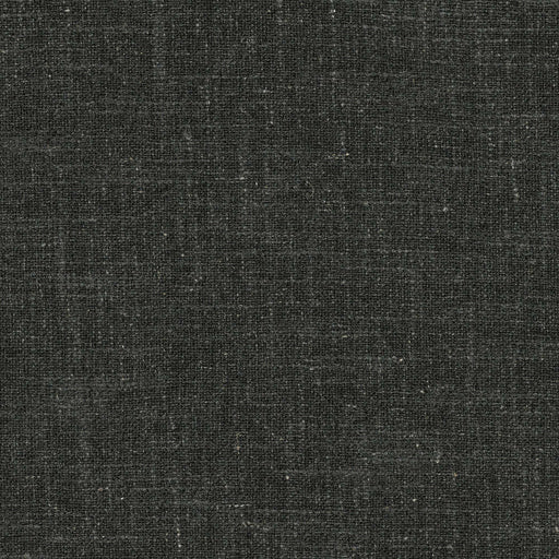 La-Z-Boy fabric swatch Artisan Raven (E191859)