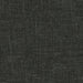 La-Z-Boy fabric swatch Artisan Raven (E191859)