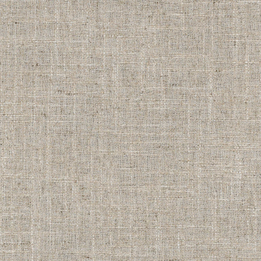 La-Z-Boy fabric swatch Artisan Barley (E191862)