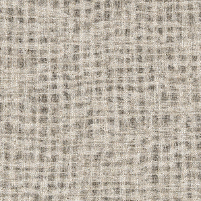 La-Z-Boy fabric swatch Artisan Barley (E191862)