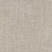 La-Z-Boy fabric swatch Artisan Barley (E191862)