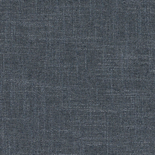 La-Z-Boy fabric swatch Artisan Eclipse (E191886)