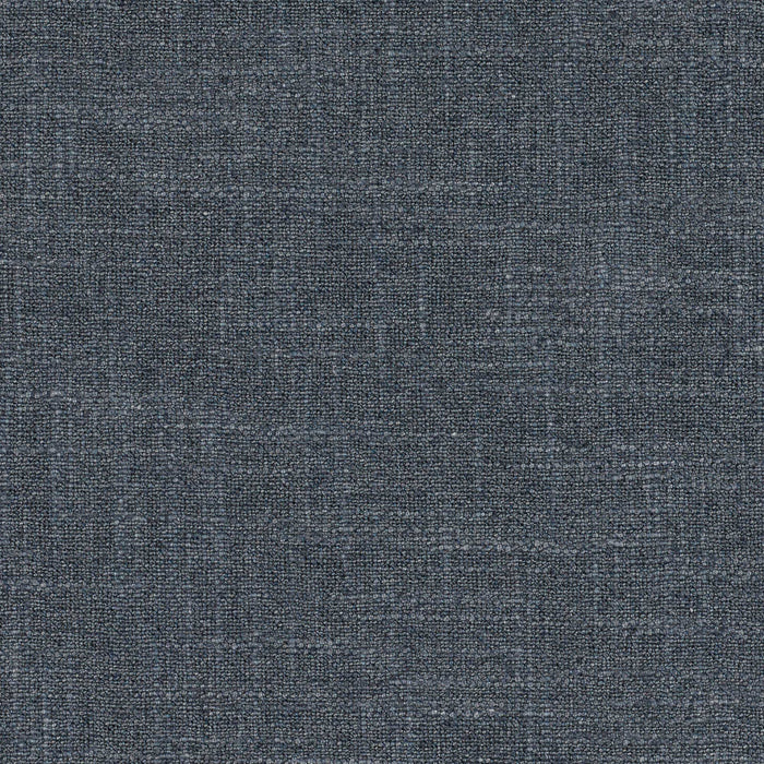 La-Z-Boy fabric swatch Artisan Eclipse (E191886)