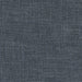 La-Z-Boy fabric swatch Artisan Eclipse (E191886)