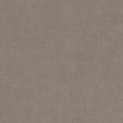 La-Z-Boy fabric swatch Allman Pebble (E197153)